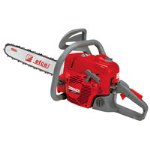 Бензопила Efco 141S